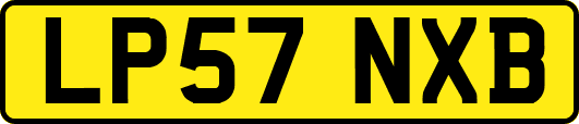 LP57NXB