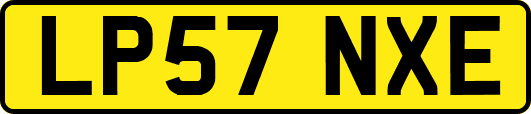 LP57NXE