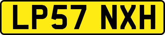LP57NXH
