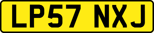 LP57NXJ