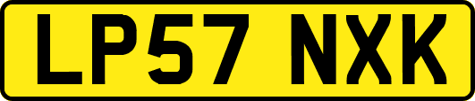 LP57NXK