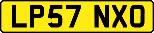 LP57NXO