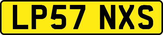 LP57NXS