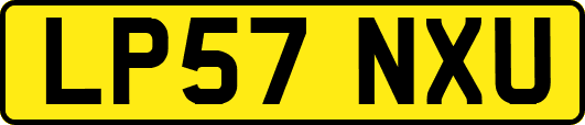 LP57NXU