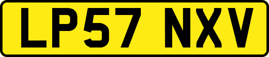 LP57NXV