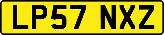 LP57NXZ