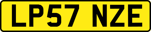 LP57NZE