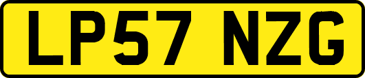 LP57NZG