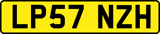 LP57NZH
