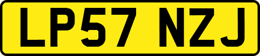 LP57NZJ