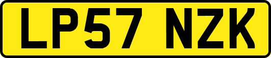 LP57NZK