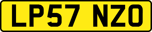 LP57NZO
