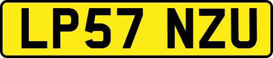 LP57NZU