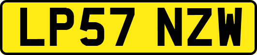 LP57NZW