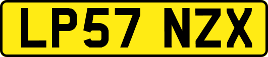 LP57NZX