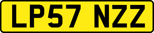 LP57NZZ
