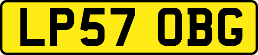 LP57OBG