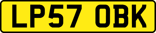 LP57OBK