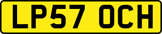 LP57OCH