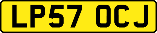 LP57OCJ