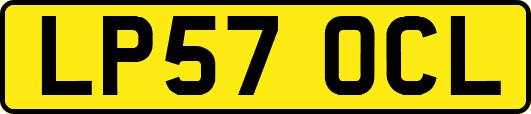 LP57OCL