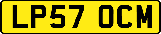 LP57OCM