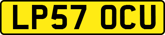 LP57OCU