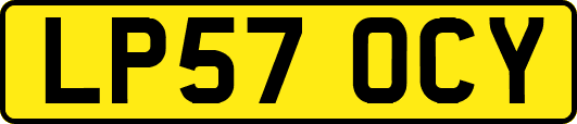 LP57OCY