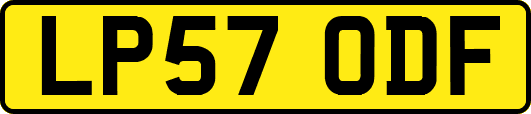 LP57ODF