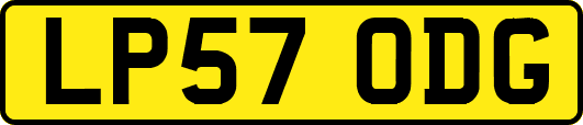 LP57ODG