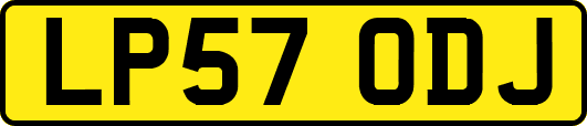LP57ODJ