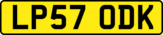 LP57ODK