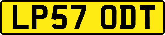 LP57ODT