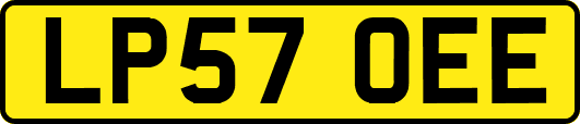 LP57OEE