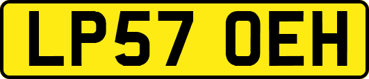 LP57OEH