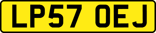 LP57OEJ