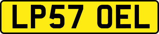LP57OEL