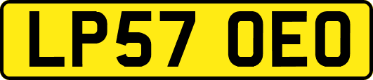 LP57OEO