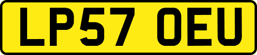 LP57OEU