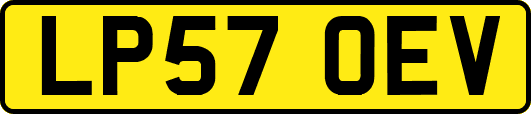 LP57OEV