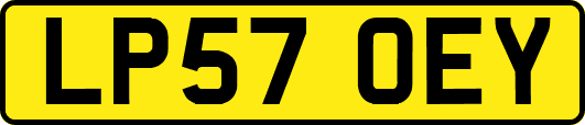LP57OEY