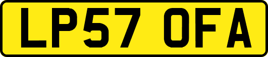 LP57OFA