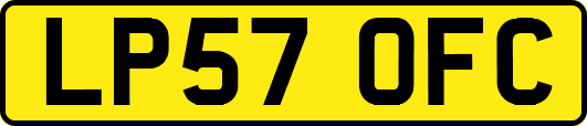 LP57OFC