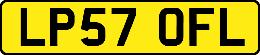 LP57OFL