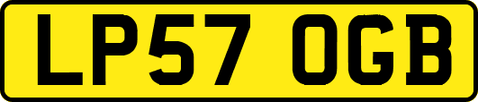 LP57OGB