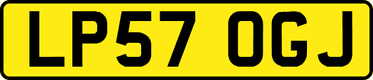 LP57OGJ