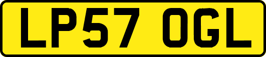 LP57OGL
