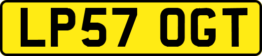 LP57OGT
