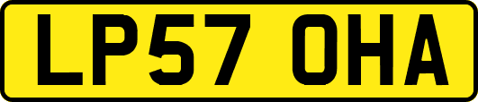 LP57OHA