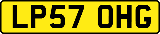 LP57OHG